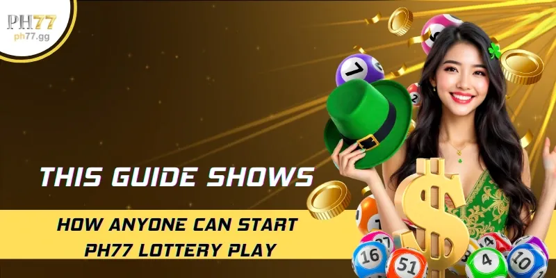 Thế giới trò chơi bắn cá Vin88 Casino