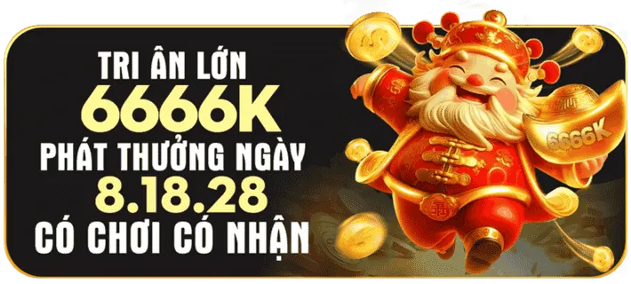 Khuyến mãi độc quyền Vin88 Casino cho thành viên mới