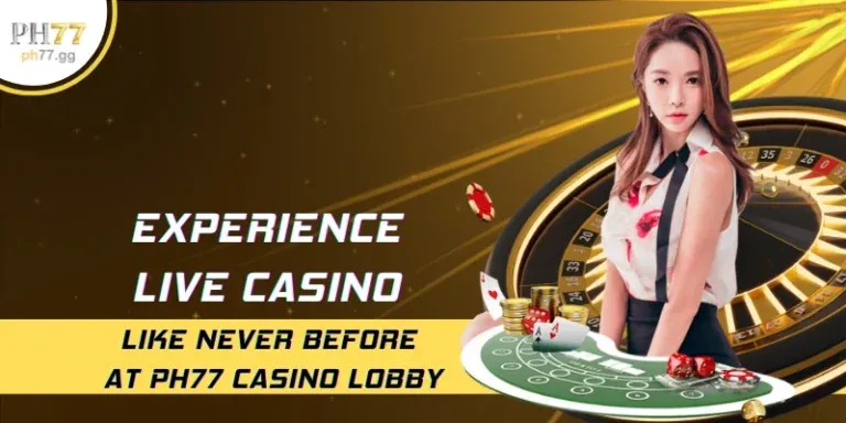Phân tích các chương trình khuyến mãi của vin88 casino