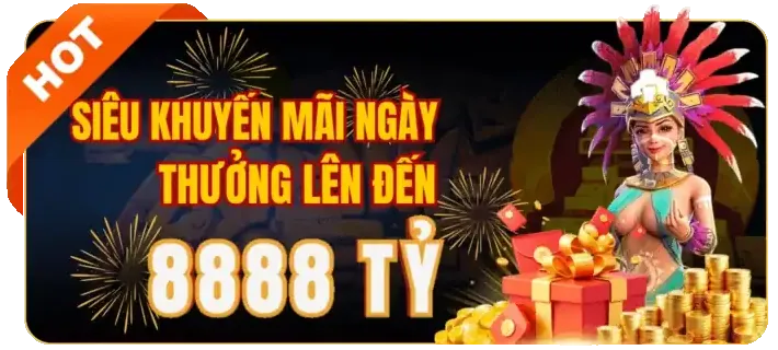 Giải đấu cá cược thể thao lớn tại Vin88 Casino