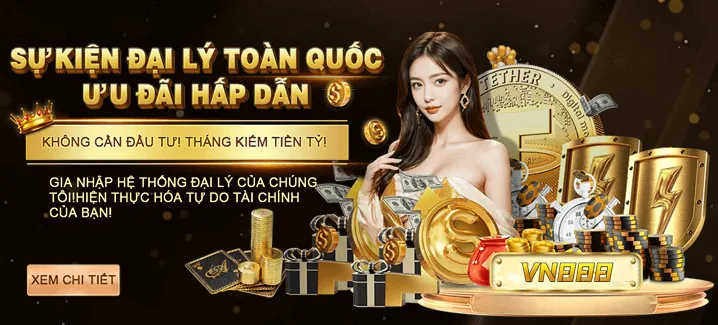 Lịch sử phát triển vin88 casino