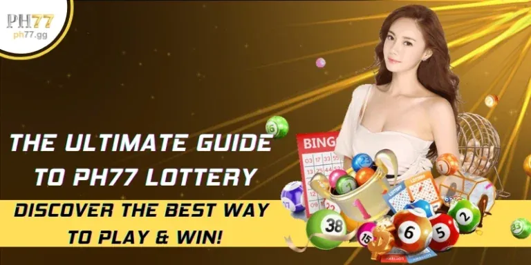 Game slot phiêu lưu mới