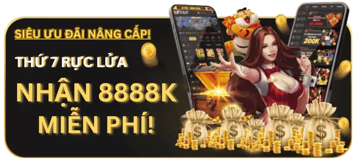 Các phương thức nạp tiền an toàn tại vin88 casino