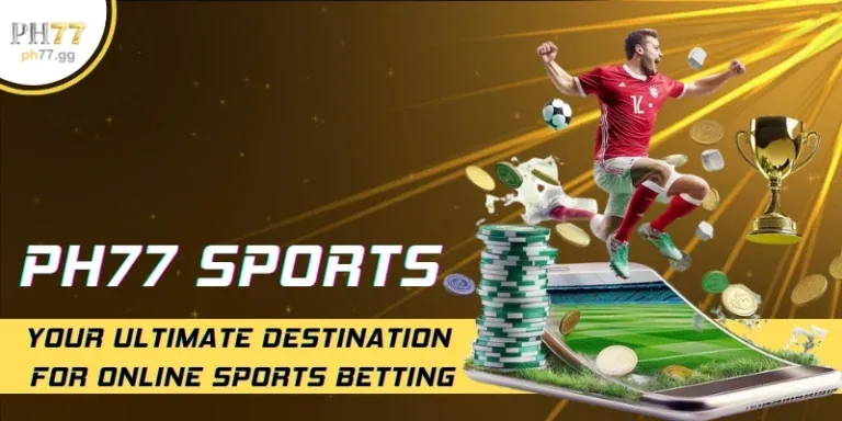 Hướng dẫn đăng ký vin88 casino