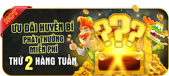 Tin tức mới nhất về vin88 casino