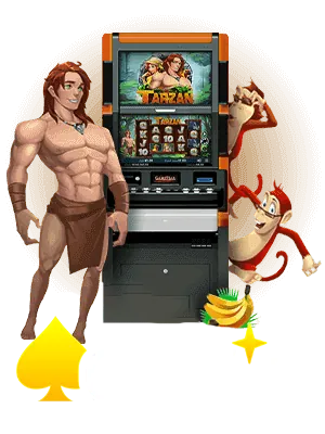 Hỗ trợ khách hàng 24/7 vin88 casino