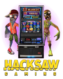 Ưu đãi và khuyến mãi độc quyền vin88 casino