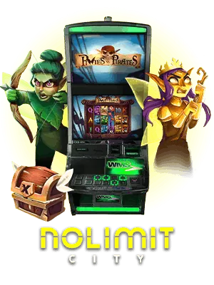 Lý do chọn vin88 casino để chơi đá gà trực tuyến