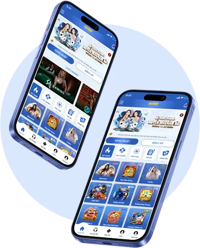 Ưu đãi khuyến mãi vin88 casino