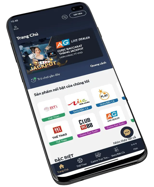 Hỗ trợ Email chuyên nghiệp của vin88 casino