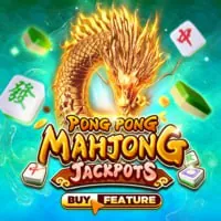 Giải Độc Đắc Khủng