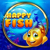 Đa Dạng Game Khổng Lồ