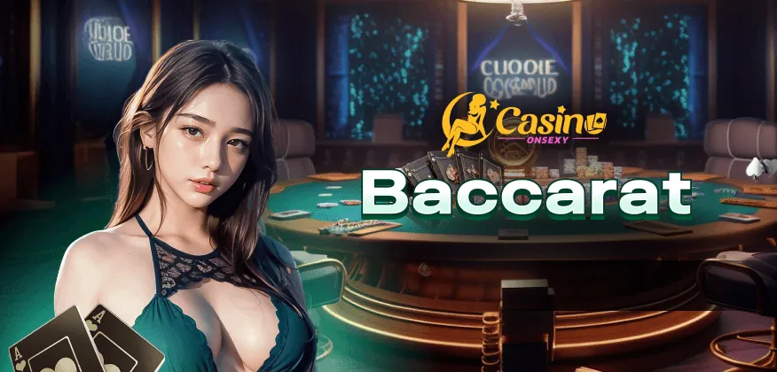 Trò chơi Bắn Cá Rồng tại vin88 casino