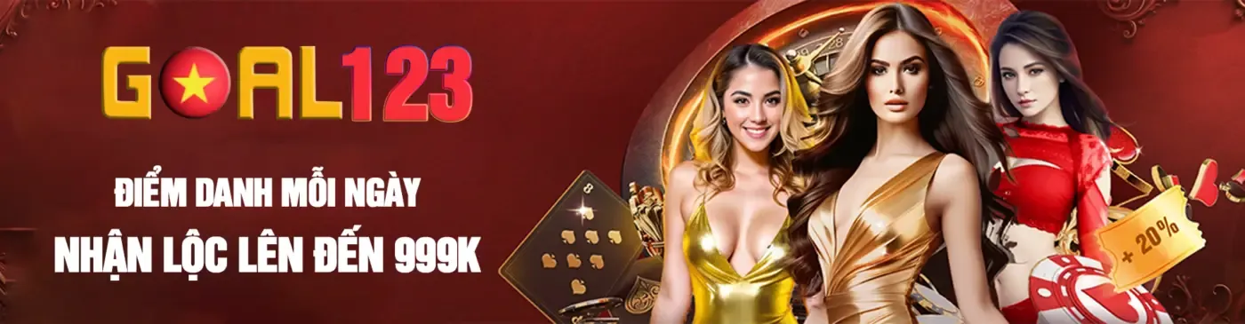 Trải nghiệm Bắn Cá đỉnh cao tại vin88 casino