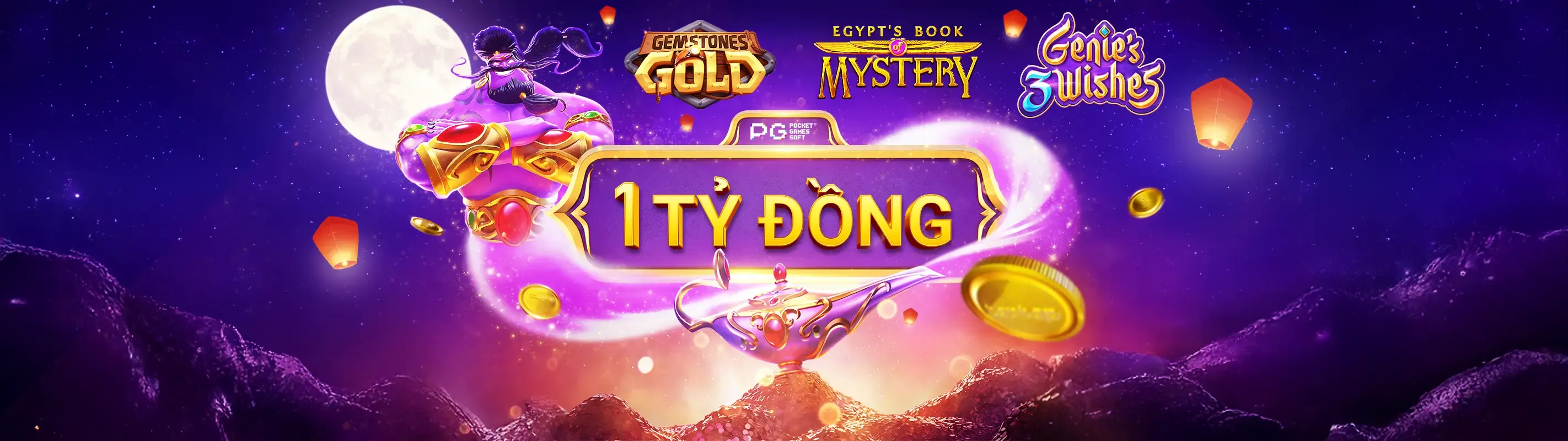 Đá gà trực tuyến vin88 casino với các trận đấu kịch tính