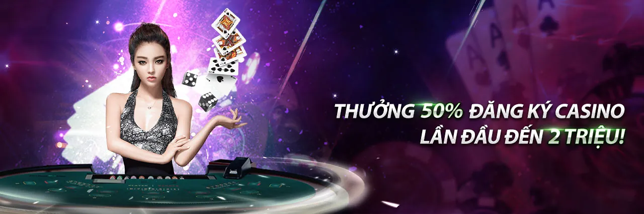 Đội ngũ hỗ trợ khách hàng chuyên nghiệp của vin88 casino