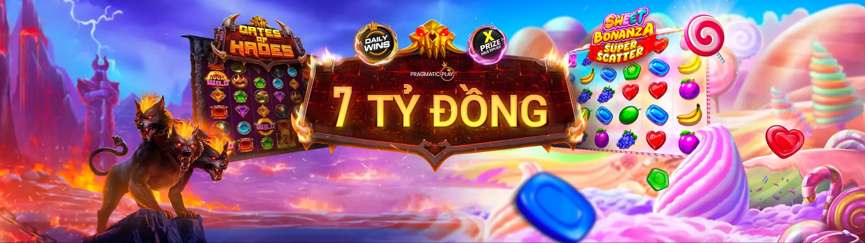 Hình ảnh minh họa bảo vệ dữ liệu cá nhân và tuân thủ GDPR tại vin88 casino