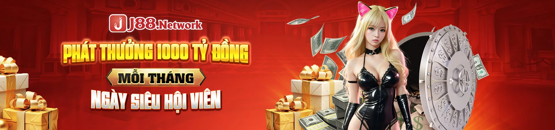 Trải nghiệm cá cược trực tuyến đỉnh cao tại vin88 casino