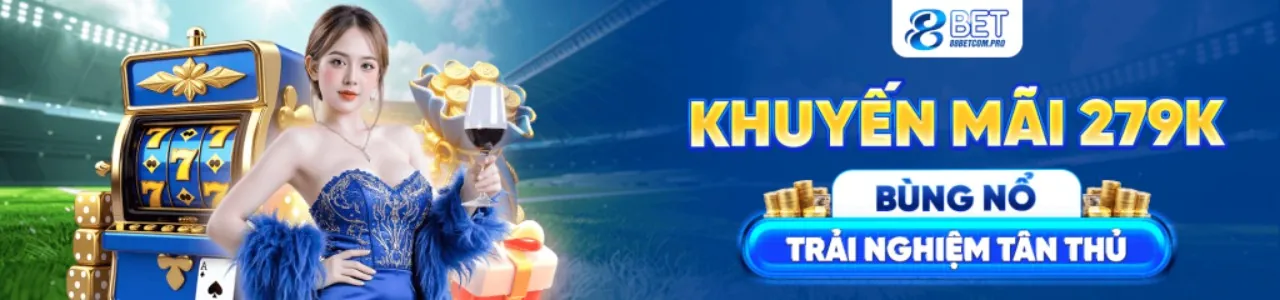 Hình ảnh hỗ trợ khách hàng của vin88 casino