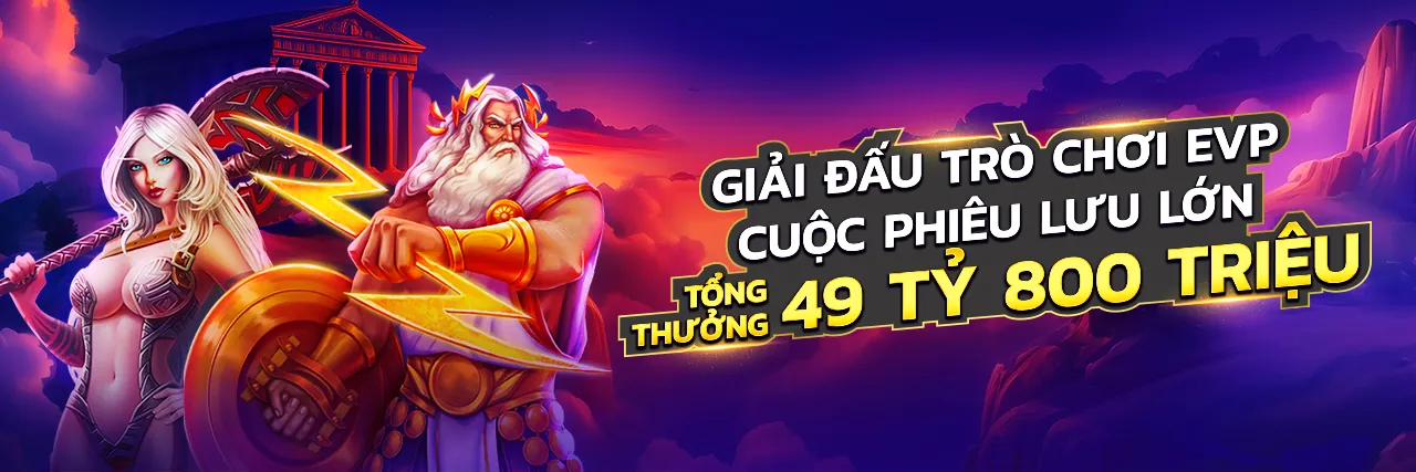 Giao diện ứng dụng vin88 casino trên di động