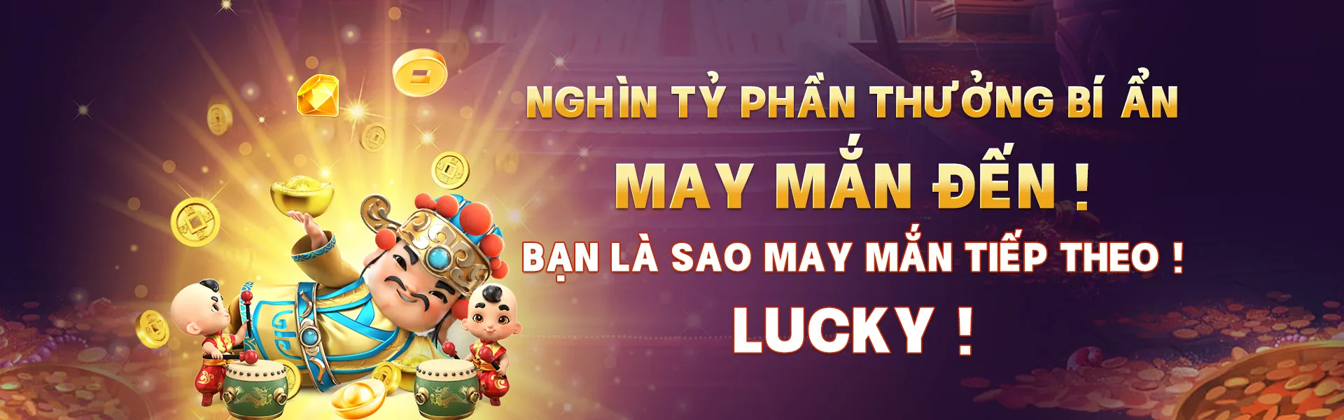 Tin tức Vin88 Casino mới nhất và các sự kiện hấp dẫn