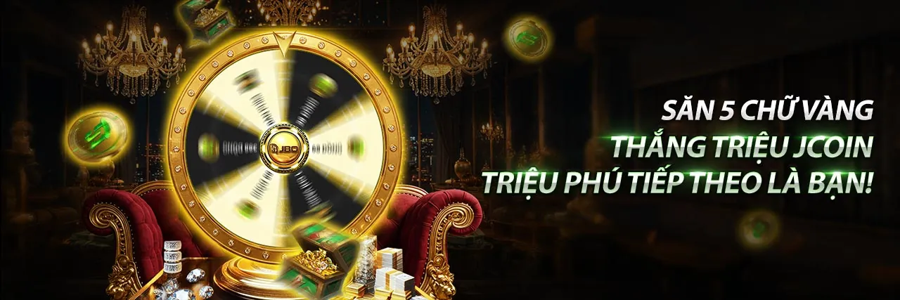 Hình ảnh chào mừng đăng ký vin88 casino 2026 với ưu đãi hấp dẫn