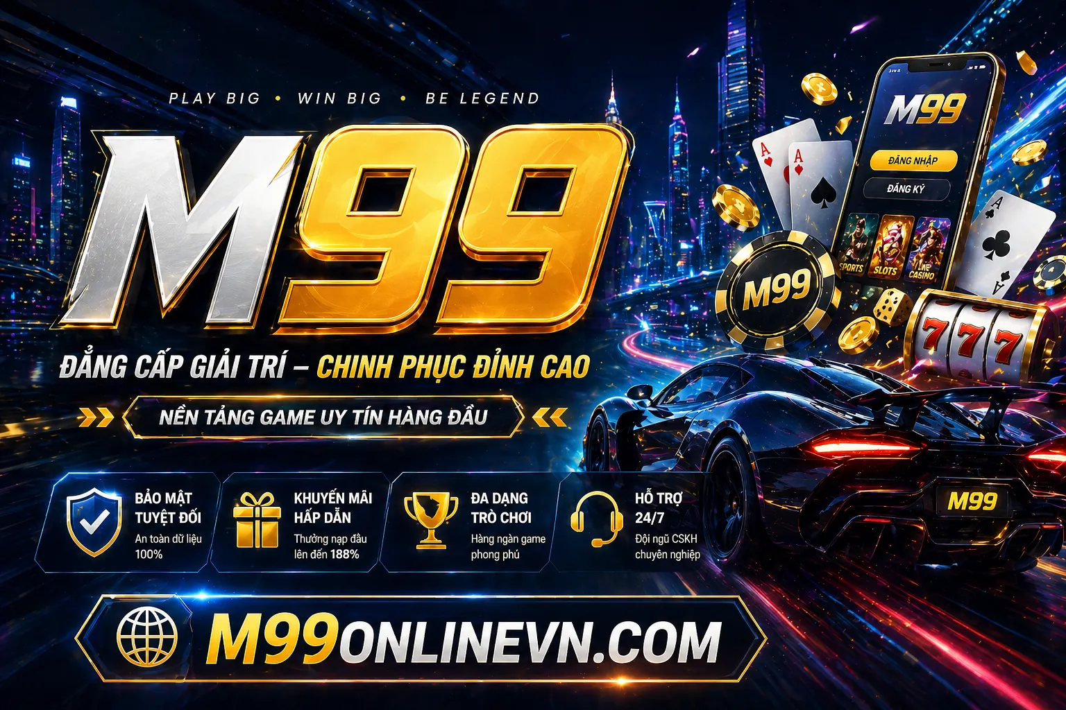 Hình ảnh chính sách quyền riêng tư của vin88 casino, với các yếu tố bảo mật và an toàn dữ liệu