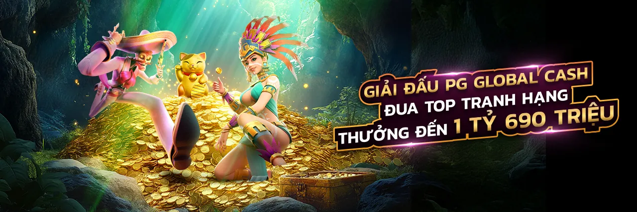 Khuyến Mãi vin88 casino Hấp Dẫn 2026