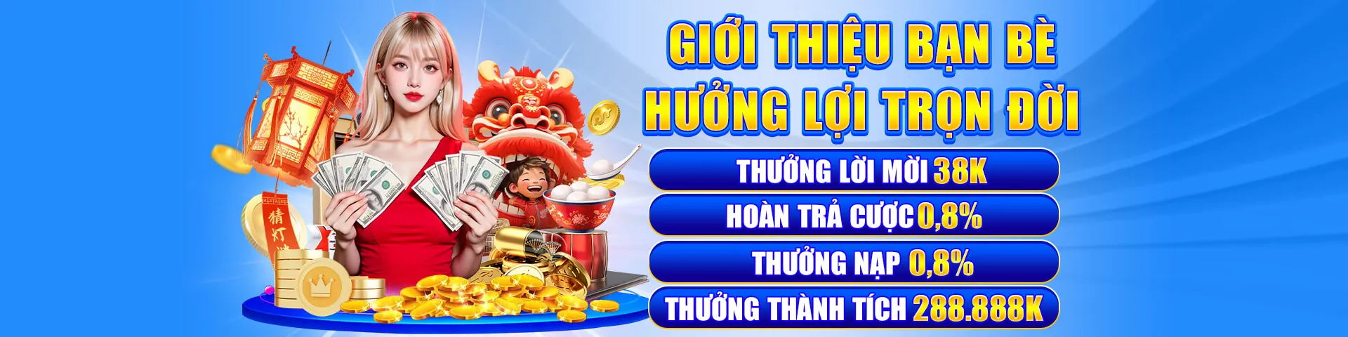 Tổng quan về vin88 casino - Nền tảng giải trí cá cược trực tuyến hàng đầu
