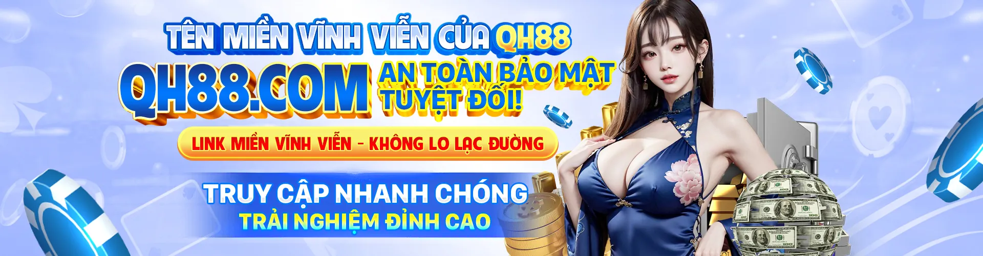 Máy Đánh Bạc Trực Tuyến Hấp Dẫn tại vin88 casino