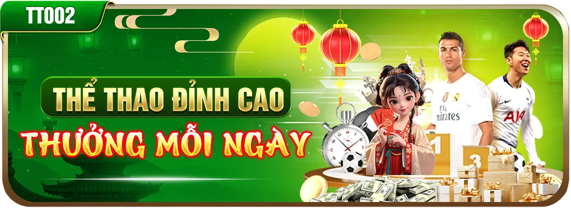 Các bước đăng nhập vin88 casino