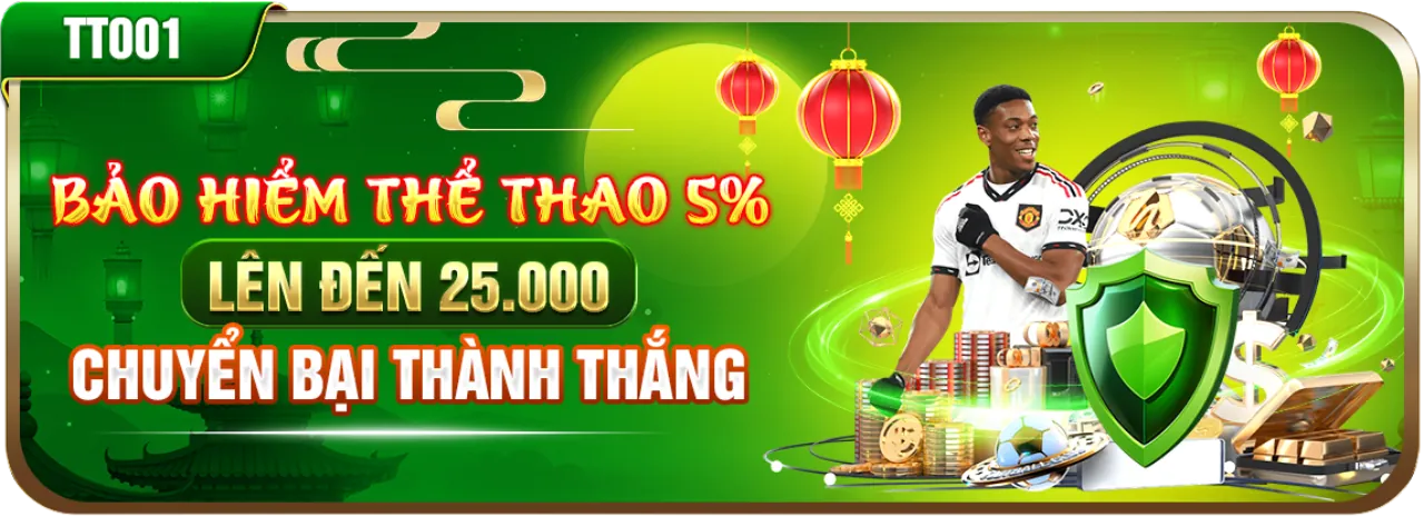 Lợi ích khi hợp tác với vin88 casino