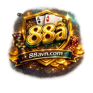 Hệ thống bảo mật hiện đại của vin88 casino