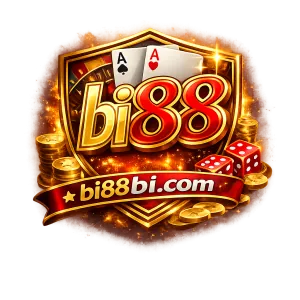 Hỗ trợ khách hàng 24/7 vin88 casino