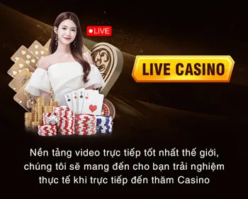 Yêu cầu tuổi tối thiểu
