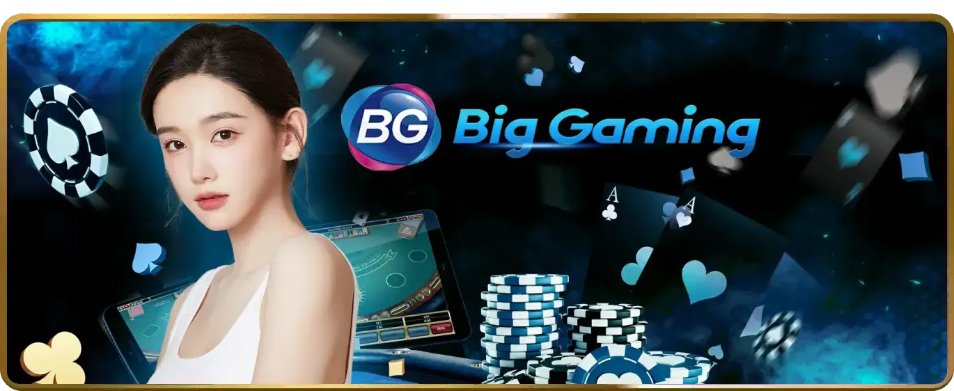 Hệ thống bảo mật vin88 casino