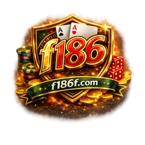 Thế giới trò chơi đa dạng tại vin88 casino