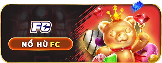 Quản lý cài đặt quyền riêng tư và cookie của vin88 casino