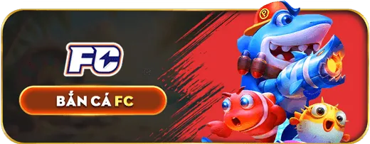 Chương trình VIP vin88 casino