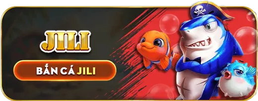 Ưu đãi đặc biệt cho các giải đấu lớn vin88 casino