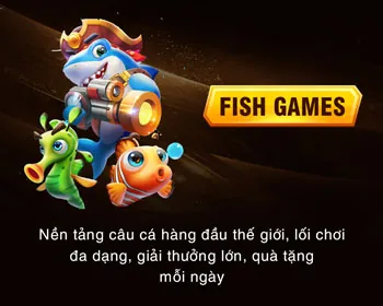 Các loại hình đối tác vin88 casino