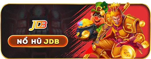 Ưu đãi nạp tiền hàng ngày vin88 casino