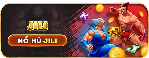 Cá cược Đá Gà trực tuyến vin88 casino