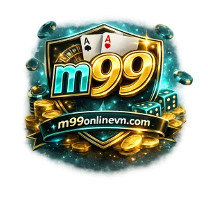 Phân tích các chương trình khuyến mãi Vin88 Casino