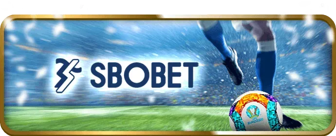 Game Nổ Hũ trên ứng dụng vin88 casino