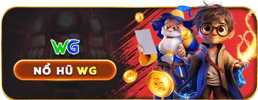 Trải nghiệm sòng bạc trực tuyến Vin88 Casino
