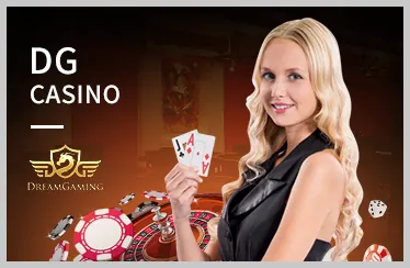 Khuyến mãi nạp lại vin88 casino