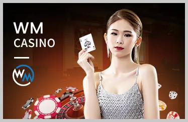 Máy Đánh Bạc 3D