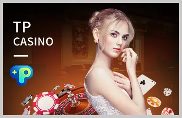 Ưu đãi chào mừng vin88 casino