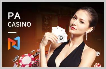 Hoàn trả cược vin88 casino
